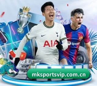 mk体育 APP 界面